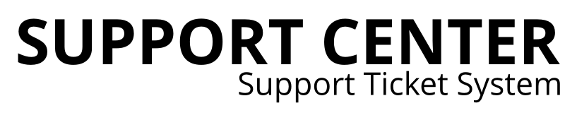 Assistenza tecnica interna